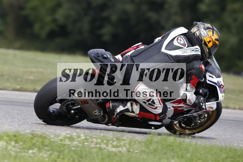 /Archiv-2025/36 27.07.2025 PROMAX  ADR/Gruppe gelb/32